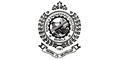 Bapatla Education Society